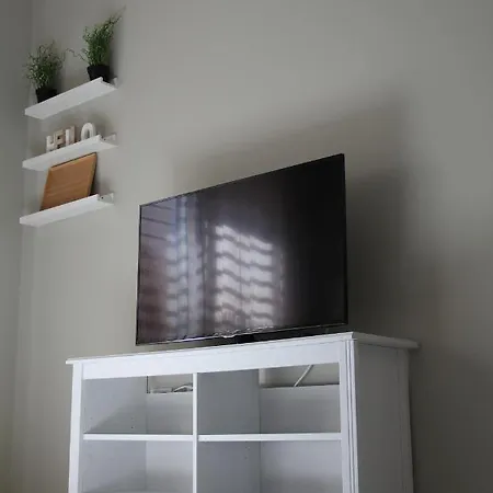 Apartamento Huerta La Reina Cordova Esterno foto