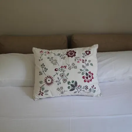 Apartamento Huerta La Reina Cordova Esterno foto