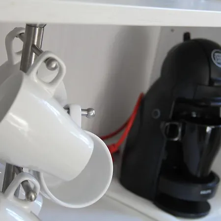 Apartamento Huerta La Reina Cordova Esterno foto