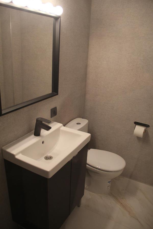 Huerta La Reina Apartament *
